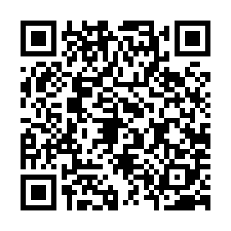QR code for K048884