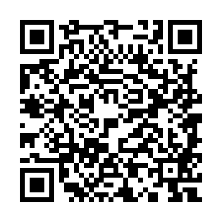 QR code for K049899