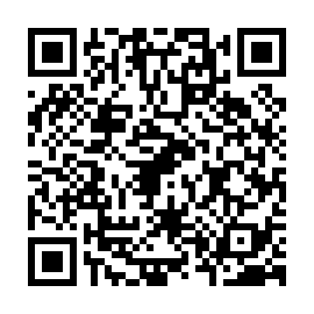QR code for K050396