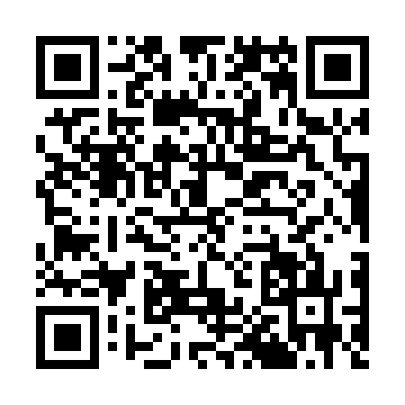 QR code for K050735