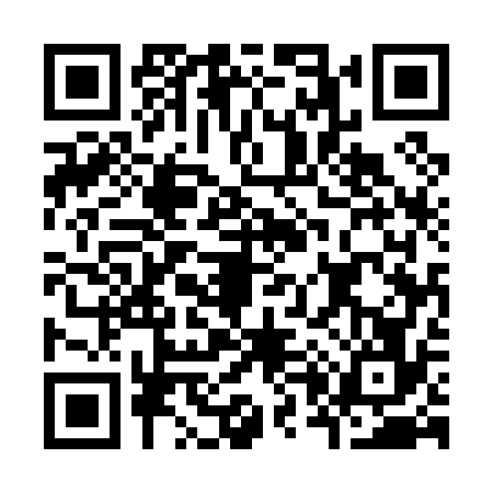 QR code for K050762