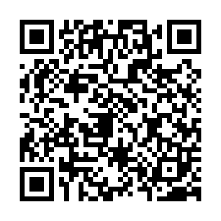 QR code for K051031