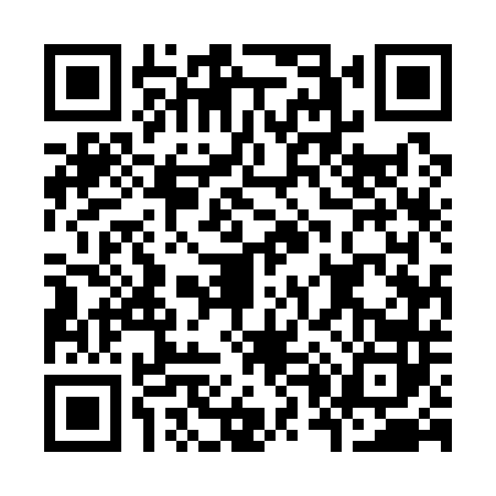 QR code for K051429
