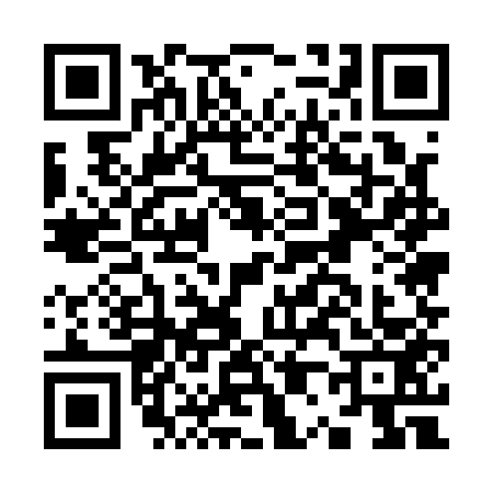 QR code for K051533