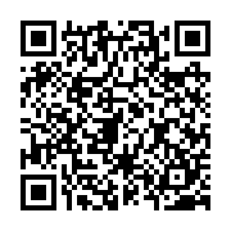 QR code for K052045