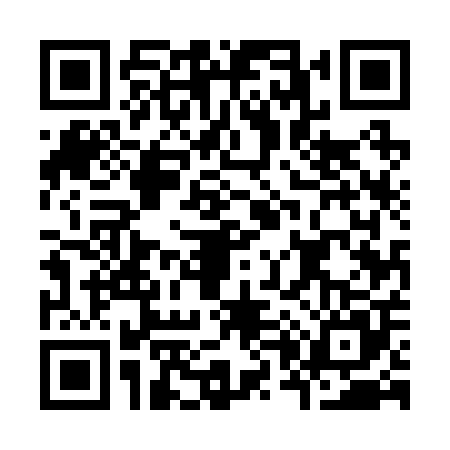 QR code for K052053