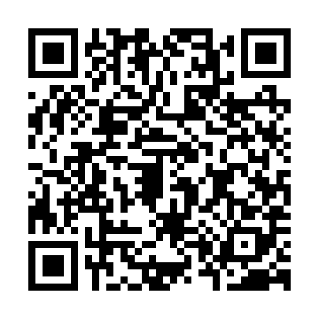QR code for K052881