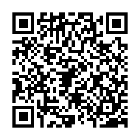 QR code for K053543
