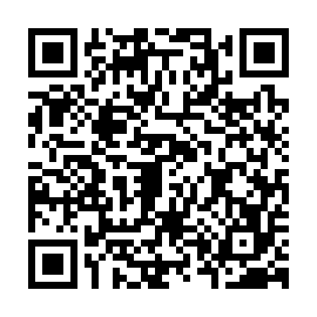 QR code for K053569