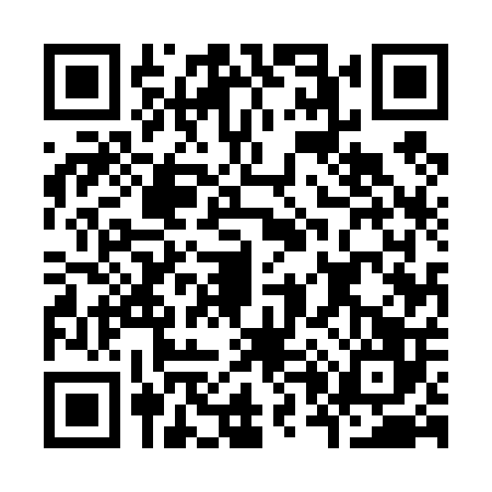 QR code for K054062