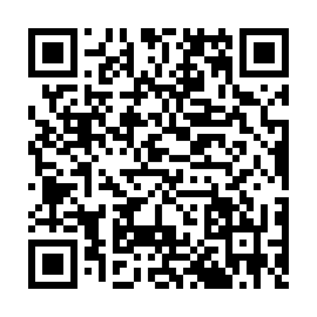 QR code for K054325