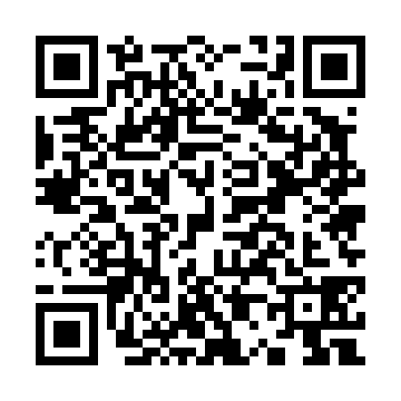 QR code for K054386