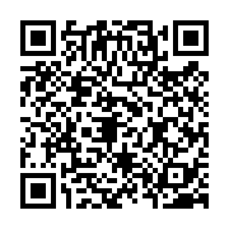 QR code for K054399