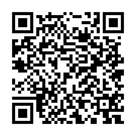 QR code for K055149