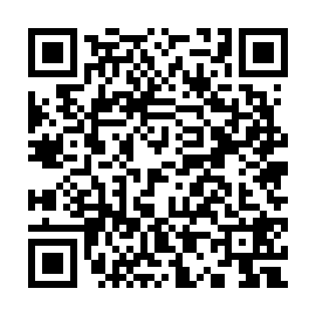 QR code for K056289