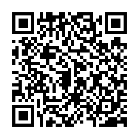 QR code for K056908