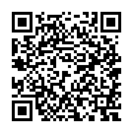 QR code for K057803
