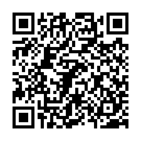 QR code for K057849