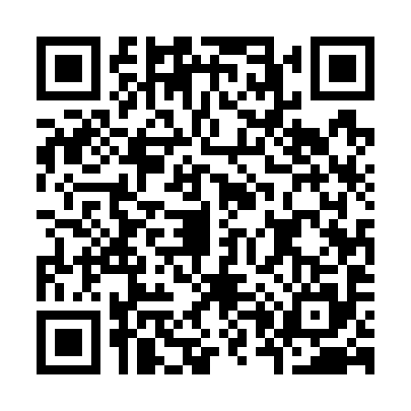 QR code for K057954