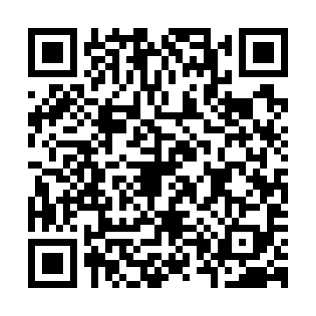 QR code for K057997