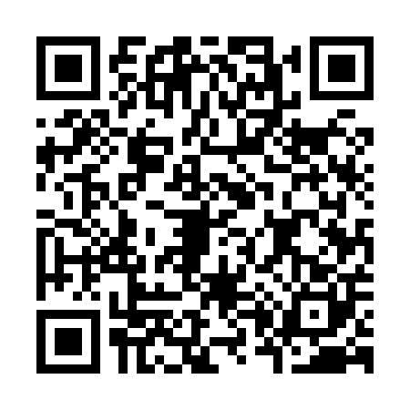 QR code for K058005