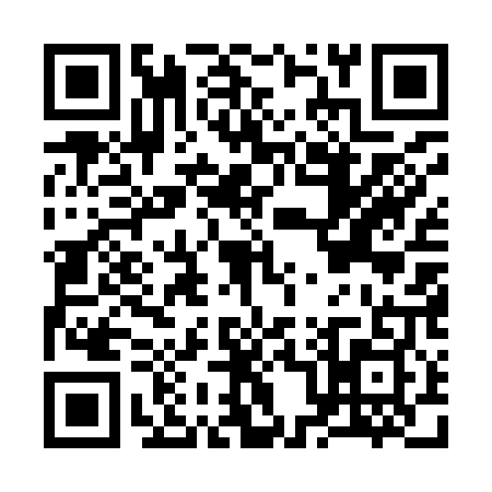 QR code for K059097