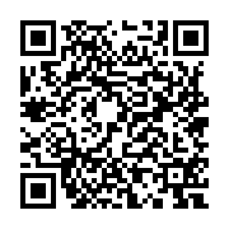 QR code for K059146