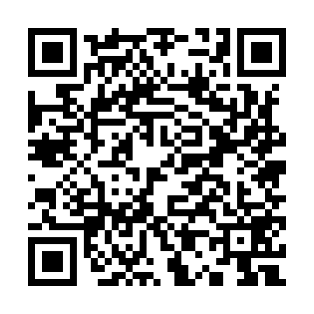 QR code for K059597