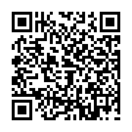 QR code for K059865
