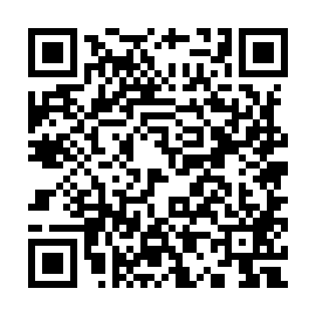 QR code for K059896