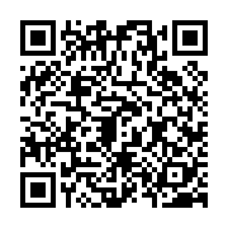 QR code for K060286