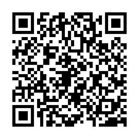 QR code for K060398