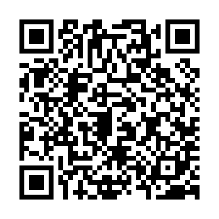 QR code for K060812