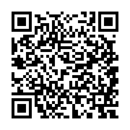 QR code for K060856