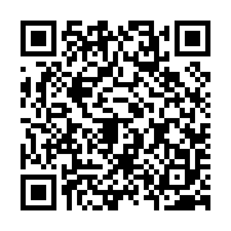 QR code for K060922