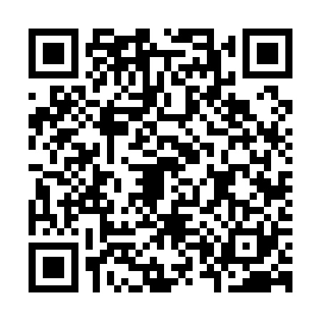 QR code for K061212