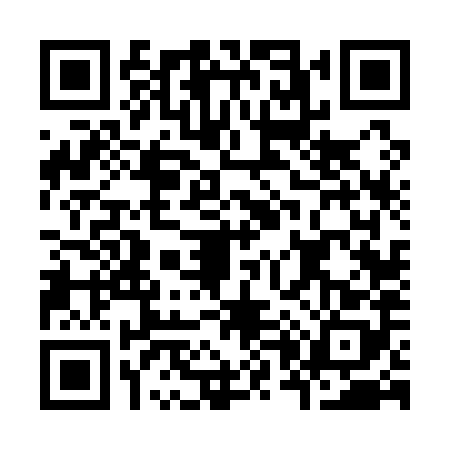 QR code for K061883
