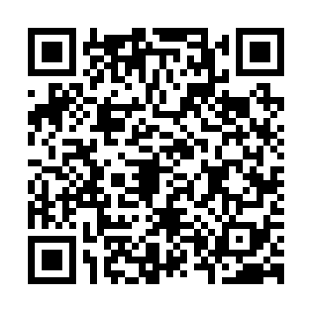 QR code for K062797