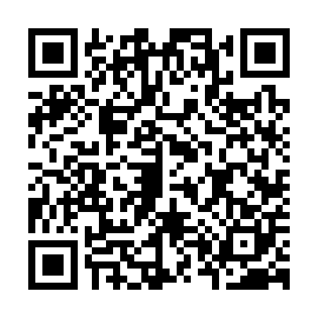 QR code for K063009
