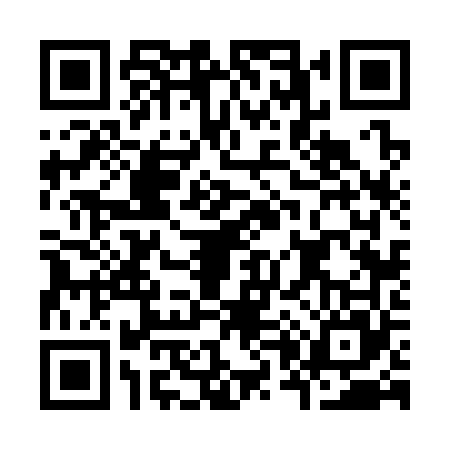 QR code for K063652
