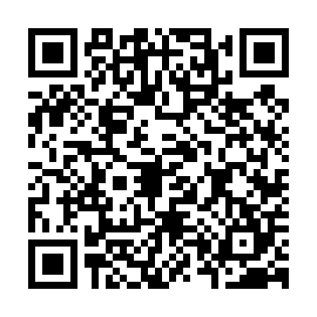 QR code for K064043