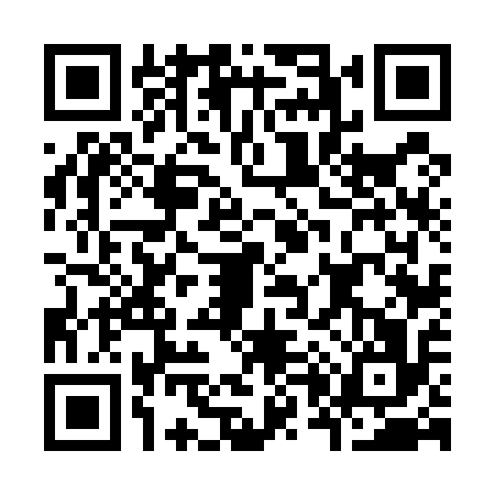 QR code for K065165