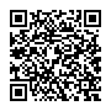 QR code for K065270