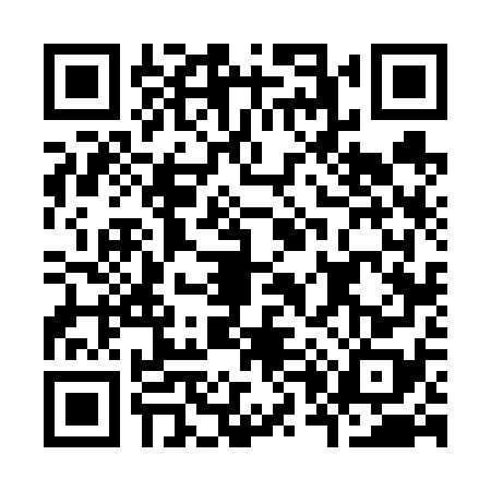 QR code for K066784