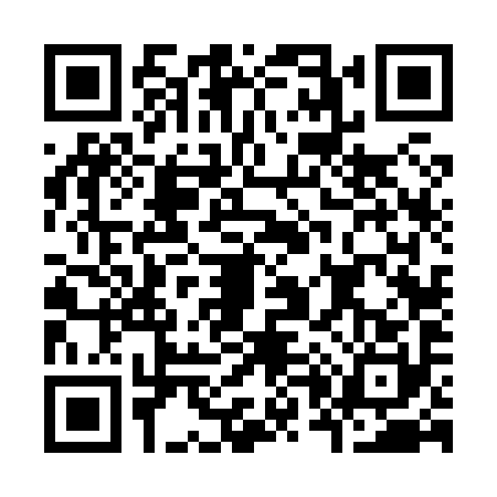 QR code for K068903