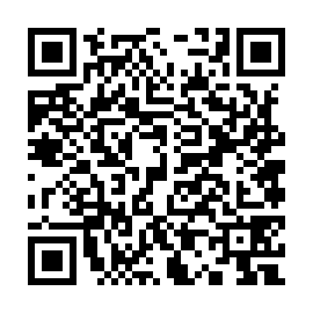 QR code for K069786
