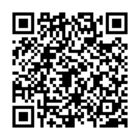QR code for K070685