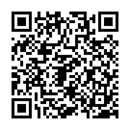 QR code for K070731