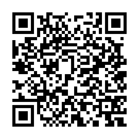 QR code for K070746