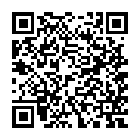 QR code for K071979